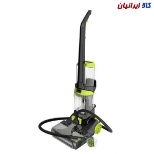فرش شوی و مبل شوی هیلبرون آلمان مدل HN-4085