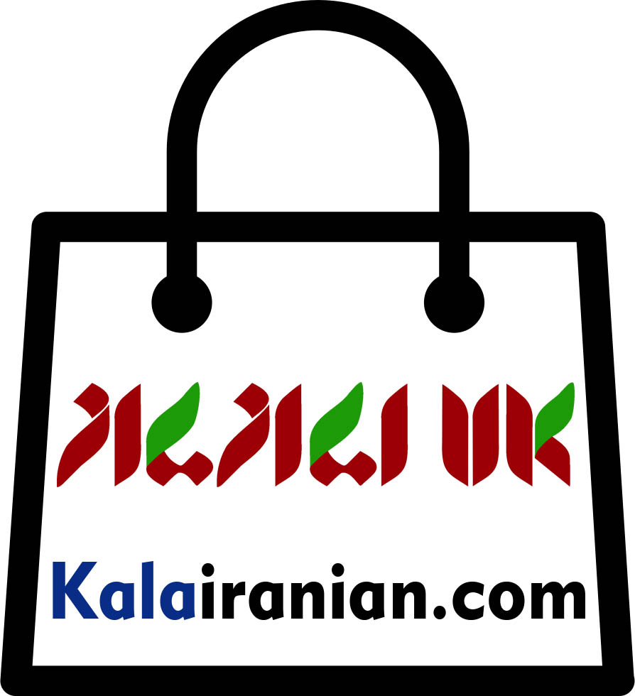 کالا ایرانیان