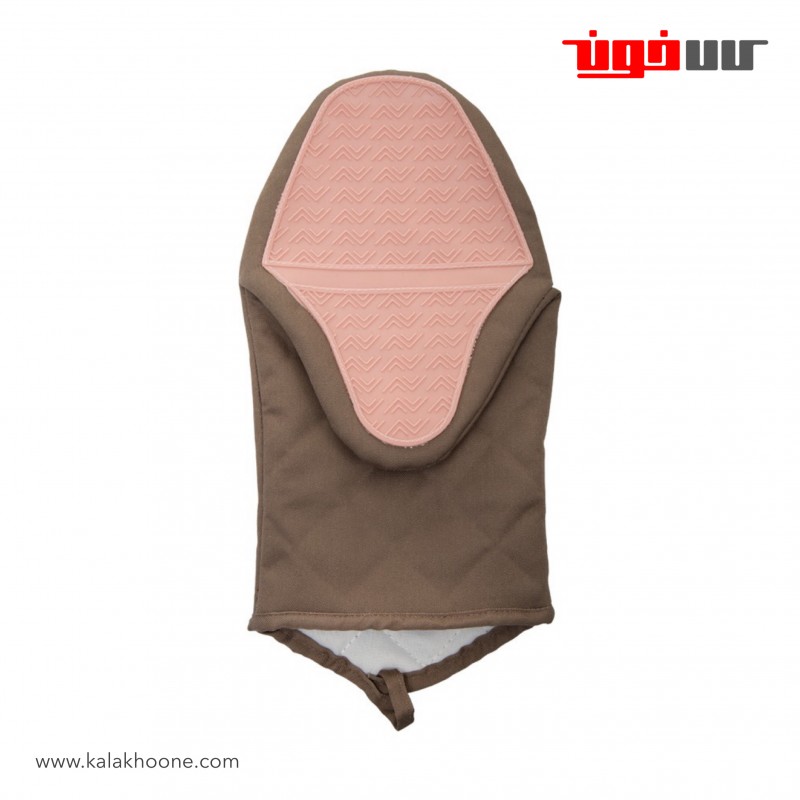 دستکش بلند کتان بنتاتی