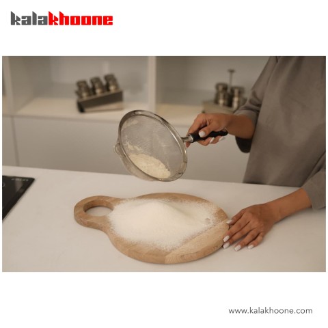 صافی باریکو مدل VERONA