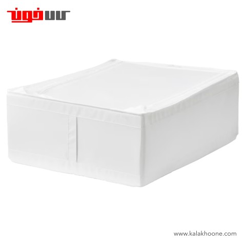 باکس ذخیره ایکیا مدل SKUBB