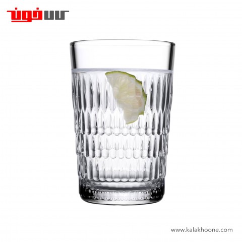 لیوان پاشاباغچه مدل رین