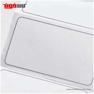 برچسب بانکه ایکیا مدل IKEA 365+