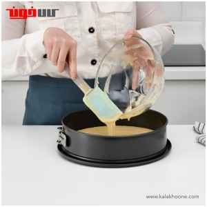 لیسک آشپزی ایکیا مدل BAKGLAD