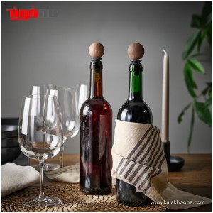 درب بطری ایکیا مدل KRÖSAMOS