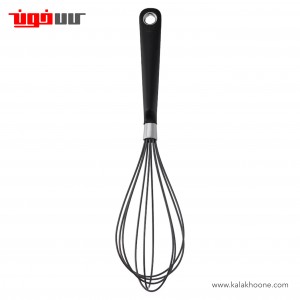 همزن دستی ایکیا مدل IKEA 365+ HJÄLTE