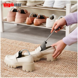 فرم دهنده کفش ایکیا مدل SITTPINNE