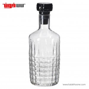بطری ایکیا مدل FRÖJDA
