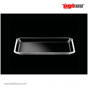 دیس رولت خوری پاشاباغچه مدل گریس