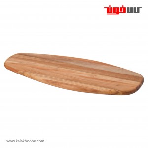 تخته کار ایکیا مدل FASCINERA