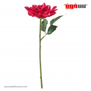 شاخه گل کوکب ایکیا مدل SMYCKA
