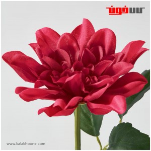 شاخه گل کوکب ایکیا مدل SMYCKA