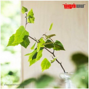 شمع معطر ایکیا مدل ADLAD