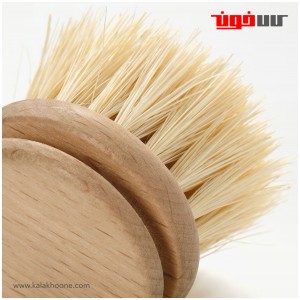 فرچه شستشو ظروف ایکیا مدل VALVARDAD
