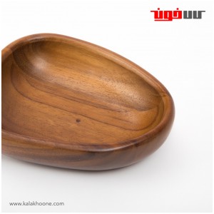 کاسه اقاقیا بنتاتی