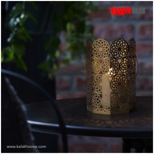جاشمعی ایکیا مدل GOKVALLA