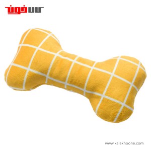 اسباب بازی مخصوص سگ ایکیا مدل UTSADD