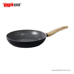 تابه ایکیا مدل HUSKNUT سایز 28 سانتی متر