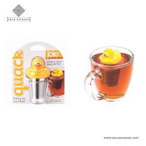 چای و دمنوش ساز اردک Joie