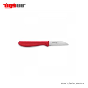 سرویس کارد میوه خوری 6 پارچه فروتا کرکماز A553