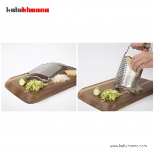 رنده بنتاتی