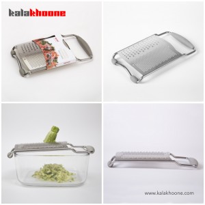 رنده بنتاتی
