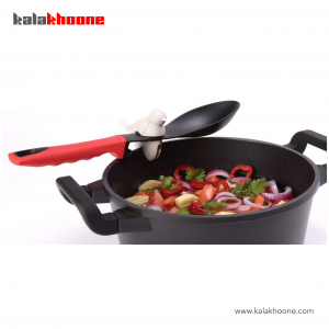 نگهدارنده جوجه بنتاتی