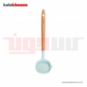 پوره ساز بنتاتی