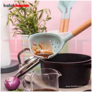 ملاقه بنتاتی