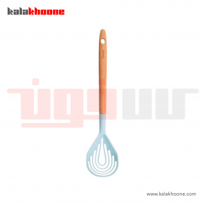ملاقه بنتاتی