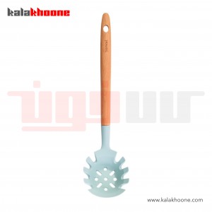 چنگال اسپاگتی بنتاتی