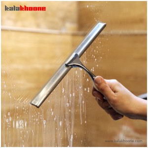 شیشه شوی بنتاتی