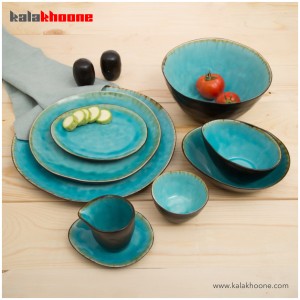 سرویس غذاخوری سبو بنتاتی
