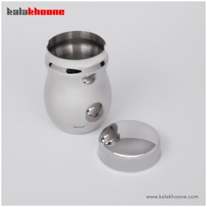 جا ادویه کوچک بنتاتی
