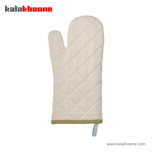 دستکش فر ایکیا مدل GRILLTIDER