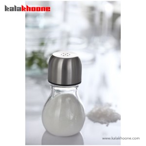 جا ادویه باریکو مدل دیلوکس
