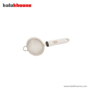 صافی باریکو