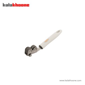 چاقو تیزکن باریکو مدل لامیا