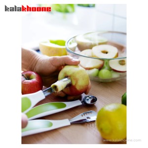 ابزار تراش میوه ایکیا SPRITTA