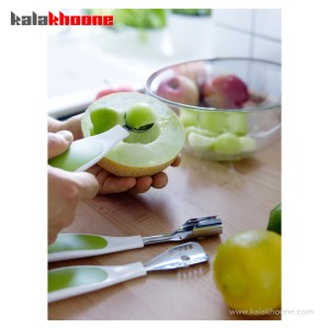 ابزار تراش میوه ایکیا SPRITTA