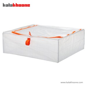 ارگانایزر ایکیا مدل PARKLA