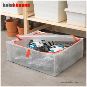 ارگانایزر ایکیا مدل PARKLA