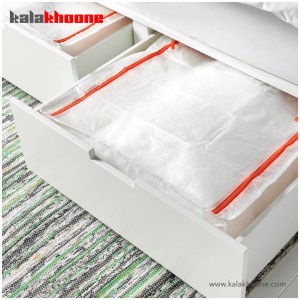 ارگانایزر ایکیا مدل PARKLA