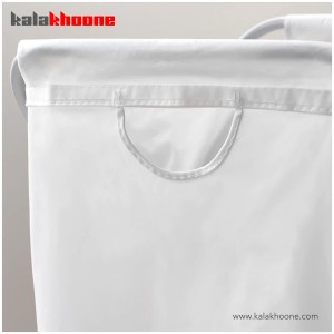 سبد رخت ایکیا مدل Jall