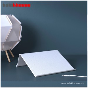 استند تبلت ایکیا مدل ISBERGET