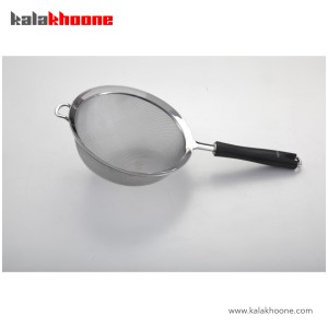 صافی باریکو مدل VERONA