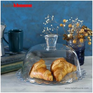 کیک خوری پاشاباغچه مدل پتیت پاتیسری