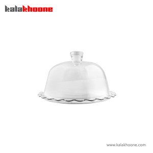 کیک خوری پاشاباغچه مدل پتیت پاتیسری