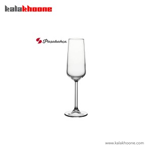 گیلاس پاشاباغچه مدل الگرا