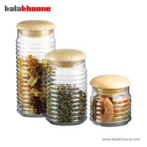 بانکه کوتاه پاشاباغچه مدل بیبیلون